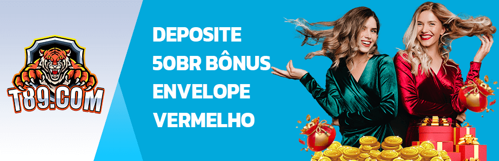 o que fazer para ganhar dinheiro na web